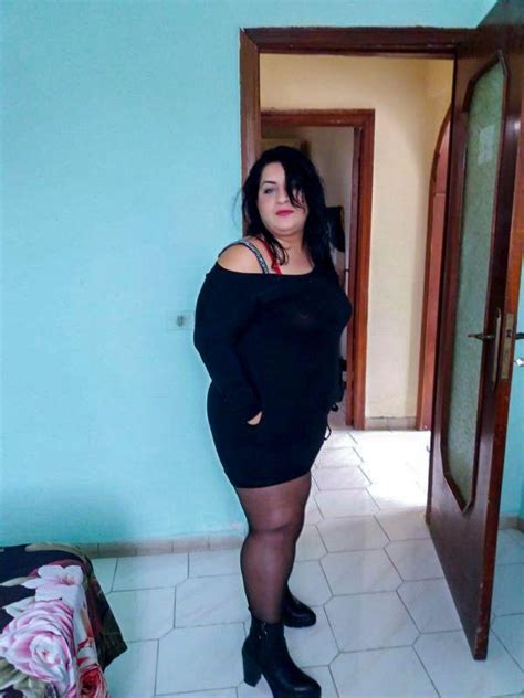 escort nepi|Escort Nepi, Incontri con Donne a Nepi